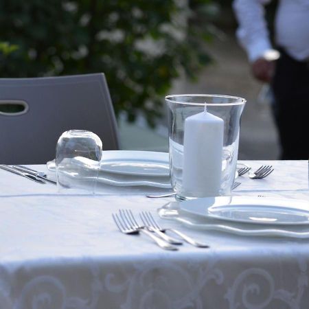 Countryhouse Con Piscina Riscaldata Vicina Al Centro Firenze Eksteriør bilde