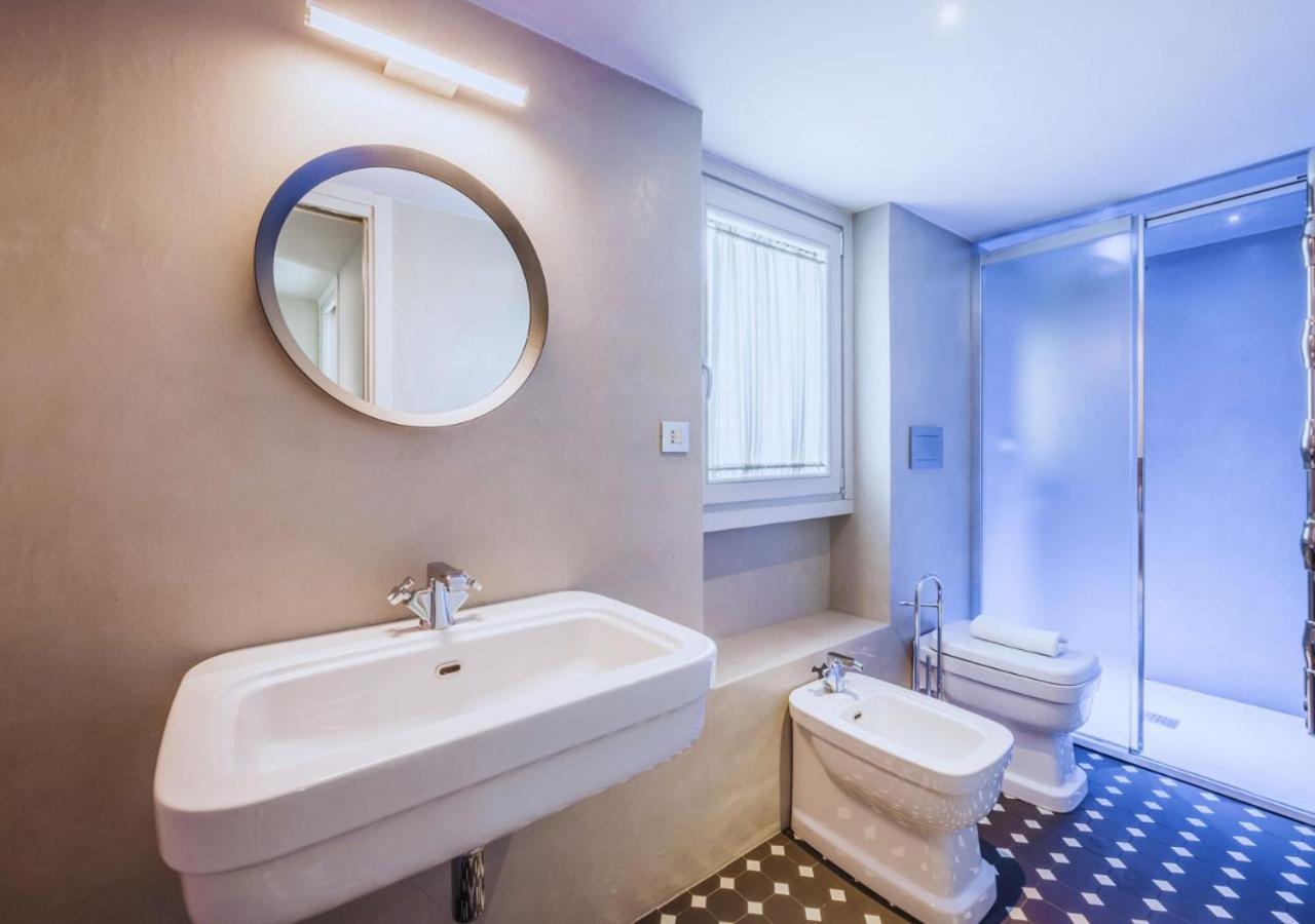 Countryhouse Con Piscina Riscaldata Vicina Al Centro Firenze Eksteriør bilde