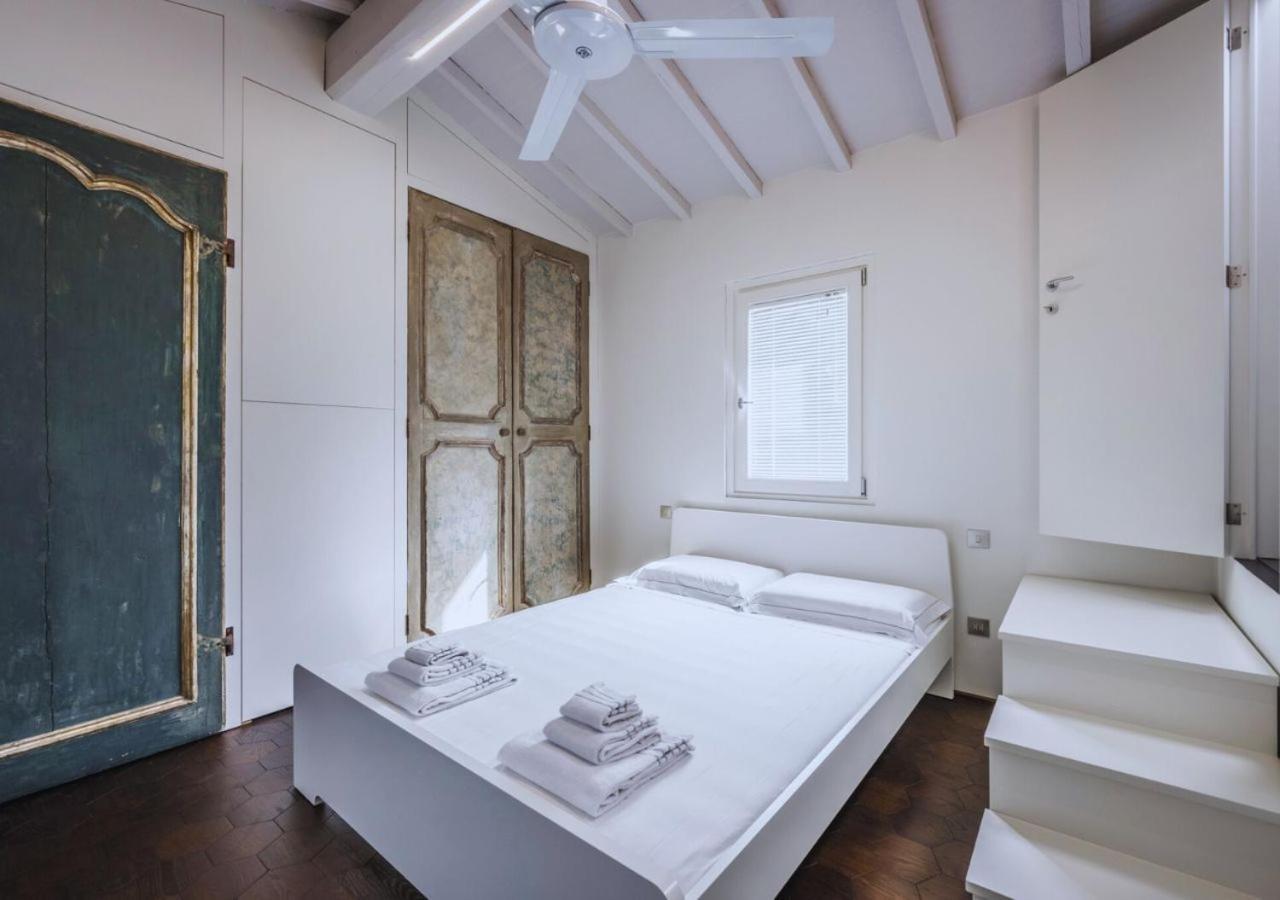 Countryhouse Con Piscina Riscaldata Vicina Al Centro Firenze Eksteriør bilde