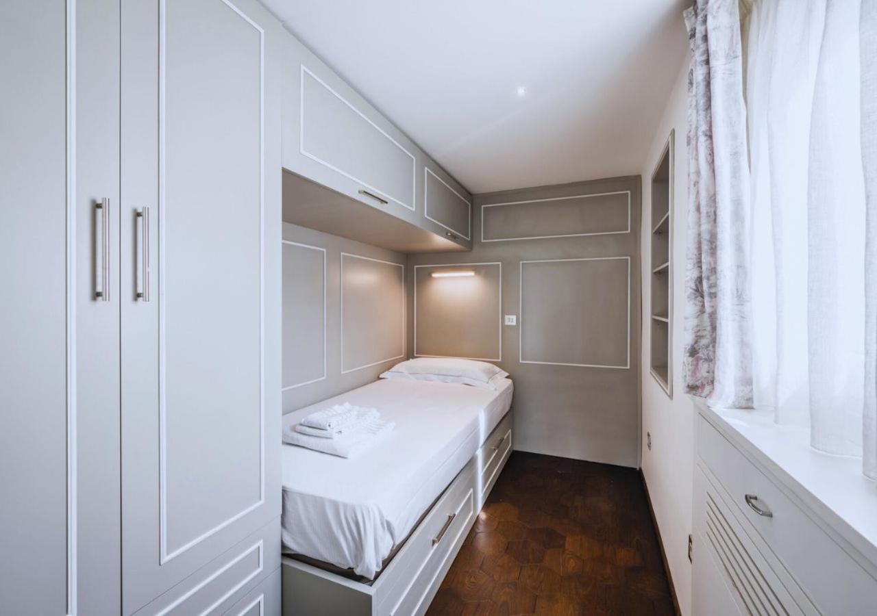 Countryhouse Con Piscina Riscaldata Vicina Al Centro Firenze Eksteriør bilde