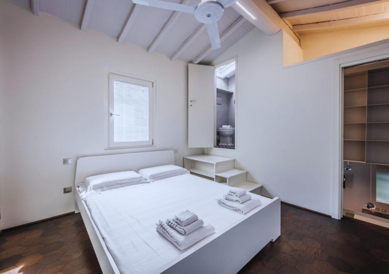 Countryhouse Con Piscina Riscaldata Vicina Al Centro Firenze Eksteriør bilde