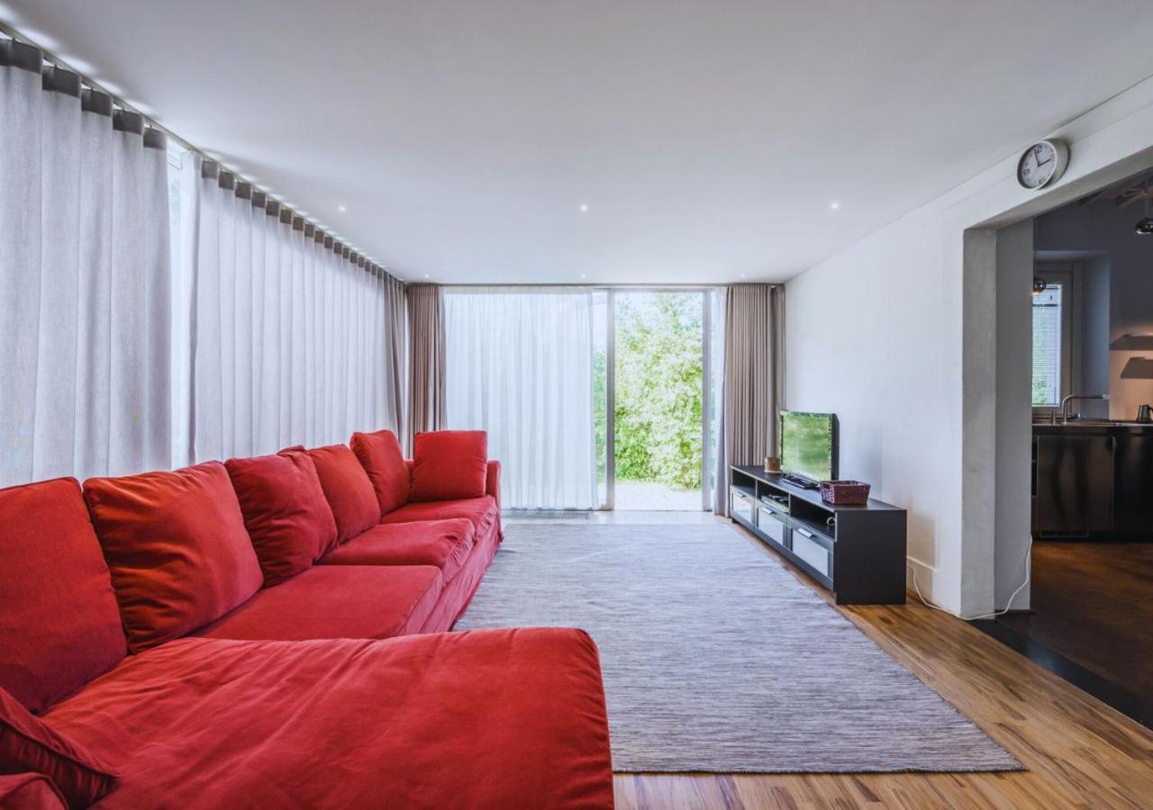 Countryhouse Con Piscina Riscaldata Vicina Al Centro Firenze Eksteriør bilde