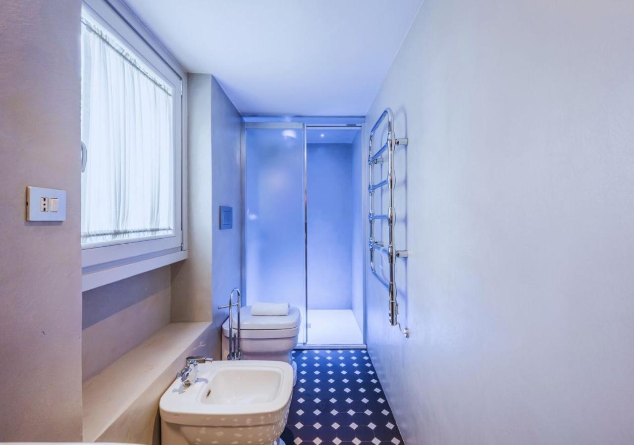 Countryhouse Con Piscina Riscaldata Vicina Al Centro Firenze Eksteriør bilde