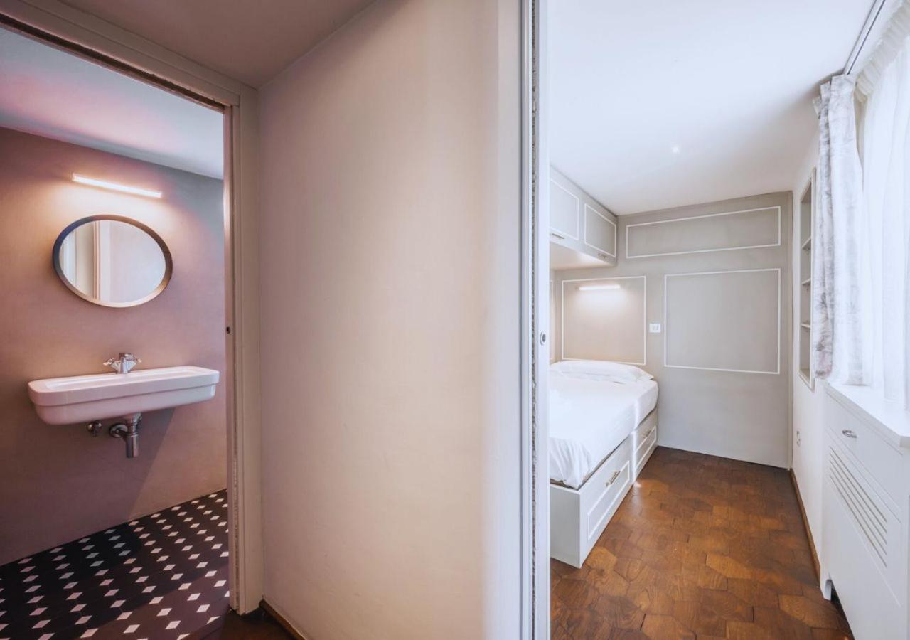Countryhouse Con Piscina Riscaldata Vicina Al Centro Firenze Eksteriør bilde