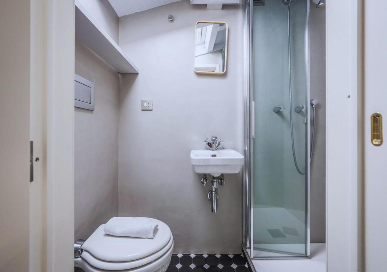 Countryhouse Con Piscina Riscaldata Vicina Al Centro Firenze Eksteriør bilde